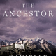 Image for article titled There's Something for Everyone on April's Giant List of New Sci-Fi and Fantasy Book Releases